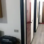 Studio Central 1