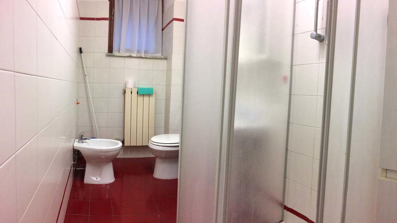1 Aosta